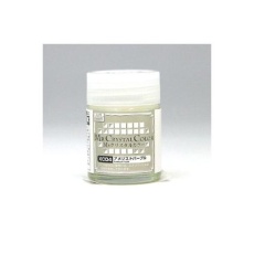 【XC04】XC04 アメジストパープル