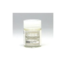 【XC05】XC05 サファイアブルー