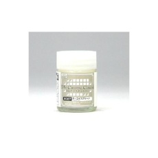 【XC07】XC07 ターコイズグリーン