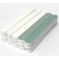 【HJMFS001RE】HJMFS001RE HJフィニッシュプレートスタンダード(10本入り)