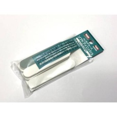 【HJMS05】HJMS05 HJモデラーズソフトフィニッシュ(5本入り)