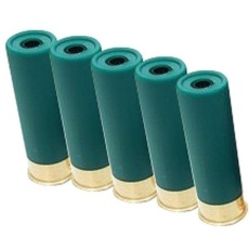 【0217】0217 マルゼン ショットガンM870/M1100 ショットシェル[グリーン]