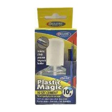 【24-028】24-028 プラスチックマジック