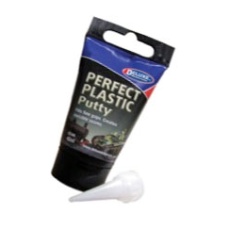 【24-030】24-030 パーフェクトプラスチックパテ
