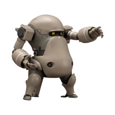 【KP671】KP671 陸上自衛隊06式-III型戦車 ろく[カスタムVer.]