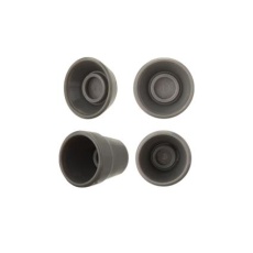 【P113X】P113X プラユニットP113 バーニアノズルIII 【再生産】