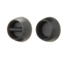 【P123X】P123X プラユニットP123 マイナスモールドIV