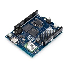 【ABX00162】Arduino Uno Q(2GB RAM、16GB eMMC)