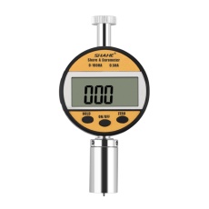 【LXD-A】デジタル硬度計