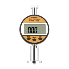 【LXD-C】デジタル硬度計