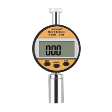 【LXD-D】デジタル硬度計