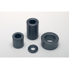 販売商品.商品代表イメージファイル