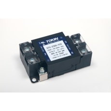 【GTX-2160-Y00】プラスチックボックス単相フィルタ