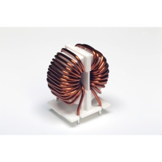 販売商品.商品代表イメージファイル