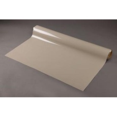 【E18MBA-1M】遮熱シートMirror Star(1m)