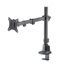 販売商品.商品代表イメージファイル