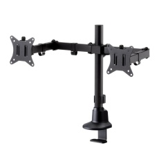 販売商品.商品代表イメージファイル