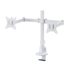 販売商品.商品代表イメージファイル