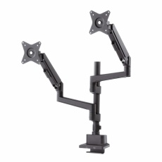 販売商品.商品代表イメージファイル