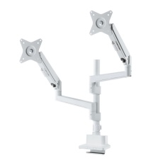 販売商品.商品代表イメージファイル