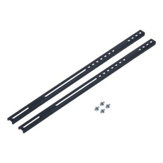 販売商品.商品代表イメージファイル