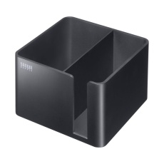 【VGA-EXWHDBOX】ワイヤレスHDMIエクステンダー用収納ボックス