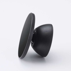 【P-DSMMWBK】MAGKEEP マグネット式スマホスタンド“モバピタselfie”