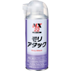 【000022】モリアタック 300mL