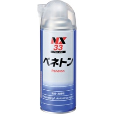 【000033】ペネトン 420mL