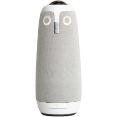 【0000337230】ソースネクスト Meeting Owl 3(ミーティングオウル 3) MTW300