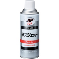 【000107】ラスジェット 420mL