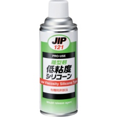 【000121】離型剤 低粘度シリコーン 420mL