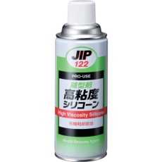 【000122】離型剤 高粘度シリコーン 420mL