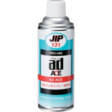 【000131】アドエース 420mL