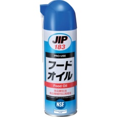 【000183】フードオイル 500mL