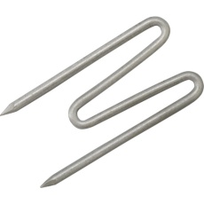 【00023115】DAIDOHANT 床断熱受けステープル 50本入