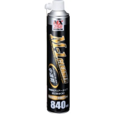 【000258】M-1クリーナー 840mL