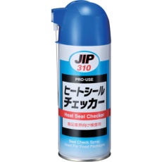 【000310】ヒートシールチェッカー 220mL
