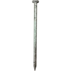 【00036101】DAIDOHANT Z 太め釘 ZN40 (1Kg入り)