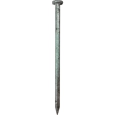 【00036102】DAIDOHANT Z 太め釘 ZN65 (1Kg入り)