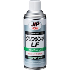 【000438】クリンジンキ LF 420mL