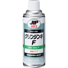 【000453】クリンジンキ F 420mL