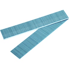 【00046547】DAIDOHANT 仕上釘 SP フィニッシュネイル FN-15 LC (ライトキャメル) 1パック(800本)
