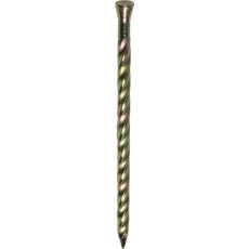 【00046812】DAIDOHANT SPフロアー釘500g #12×65