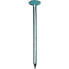 【00046815】DAIDOHANT SPユニクロボード釘500g #16×32