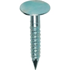 【00046873】DAIDOHANT SPシングルネイル500g #11×25