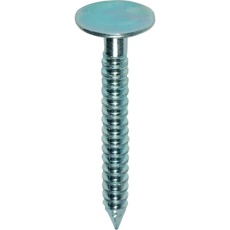 【00046874】DAIDOHANT SPシングルネイル500g #11×32