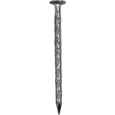 【00046951】DAIDOHANT SPステンパワースクリュー釘平頭400g #15×32
