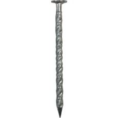 【00046952】DAIDOHANT SPステンパワースクリュー釘平頭400g #14×38