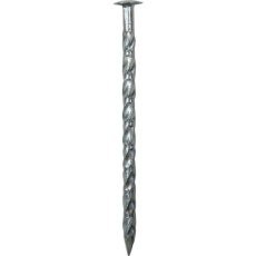 【00046964】DAIDOHANT SPステンパワースクリュー釘丸頭400g #11×65